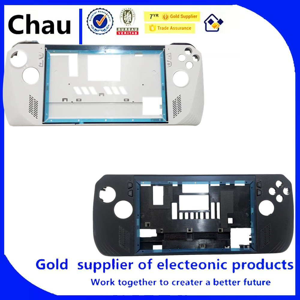 Gaming Console In - New For Chau ROG handheld RC71L