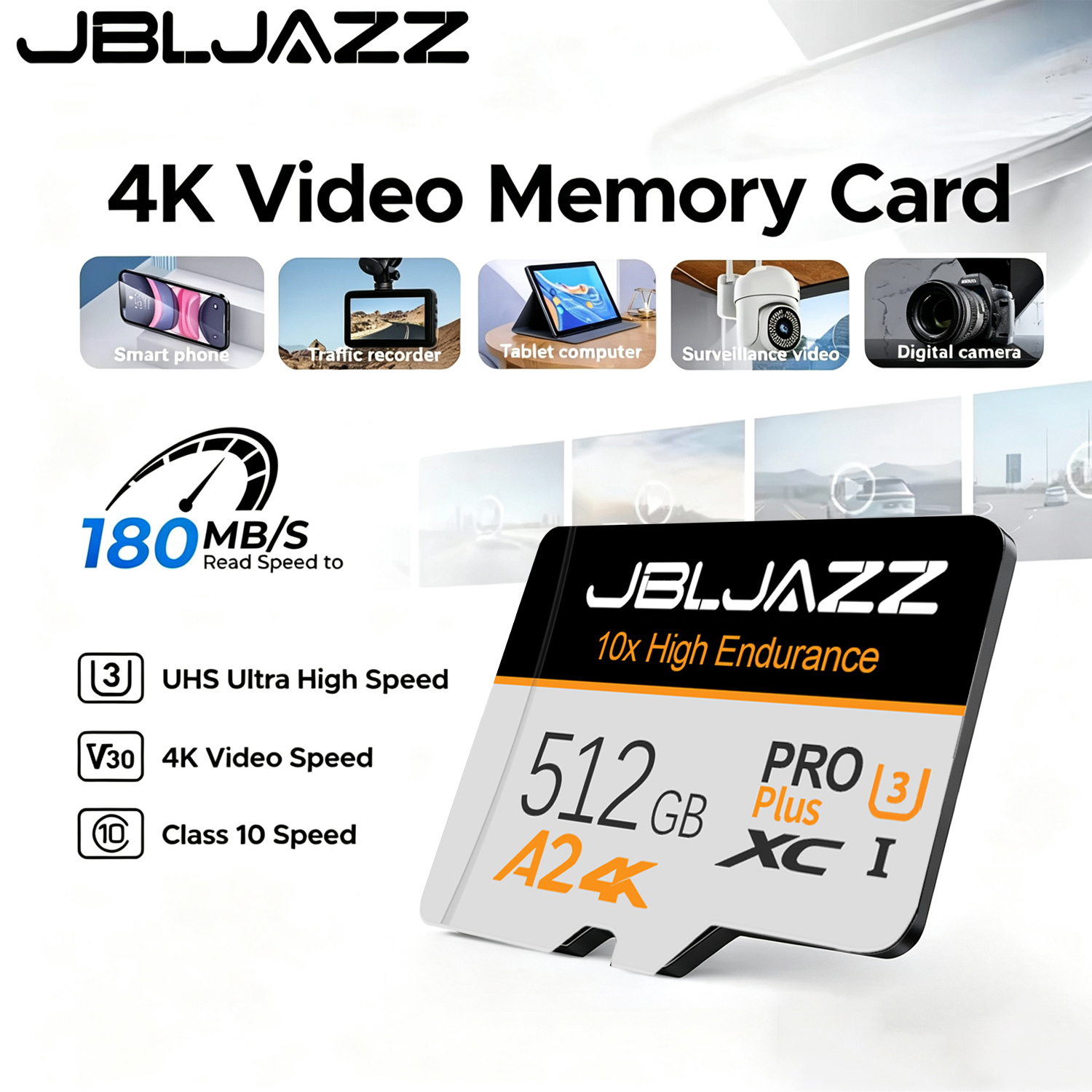 Micro SD Card 512GB 256GB 128G - Gaming Console Mario avis et prix