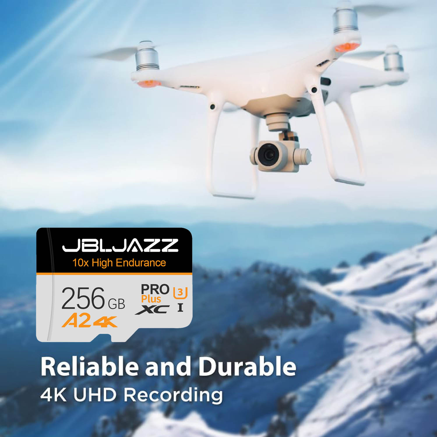 Micro SD Card 512GB 256GB 128G - Gaming Console Mario avis et prix