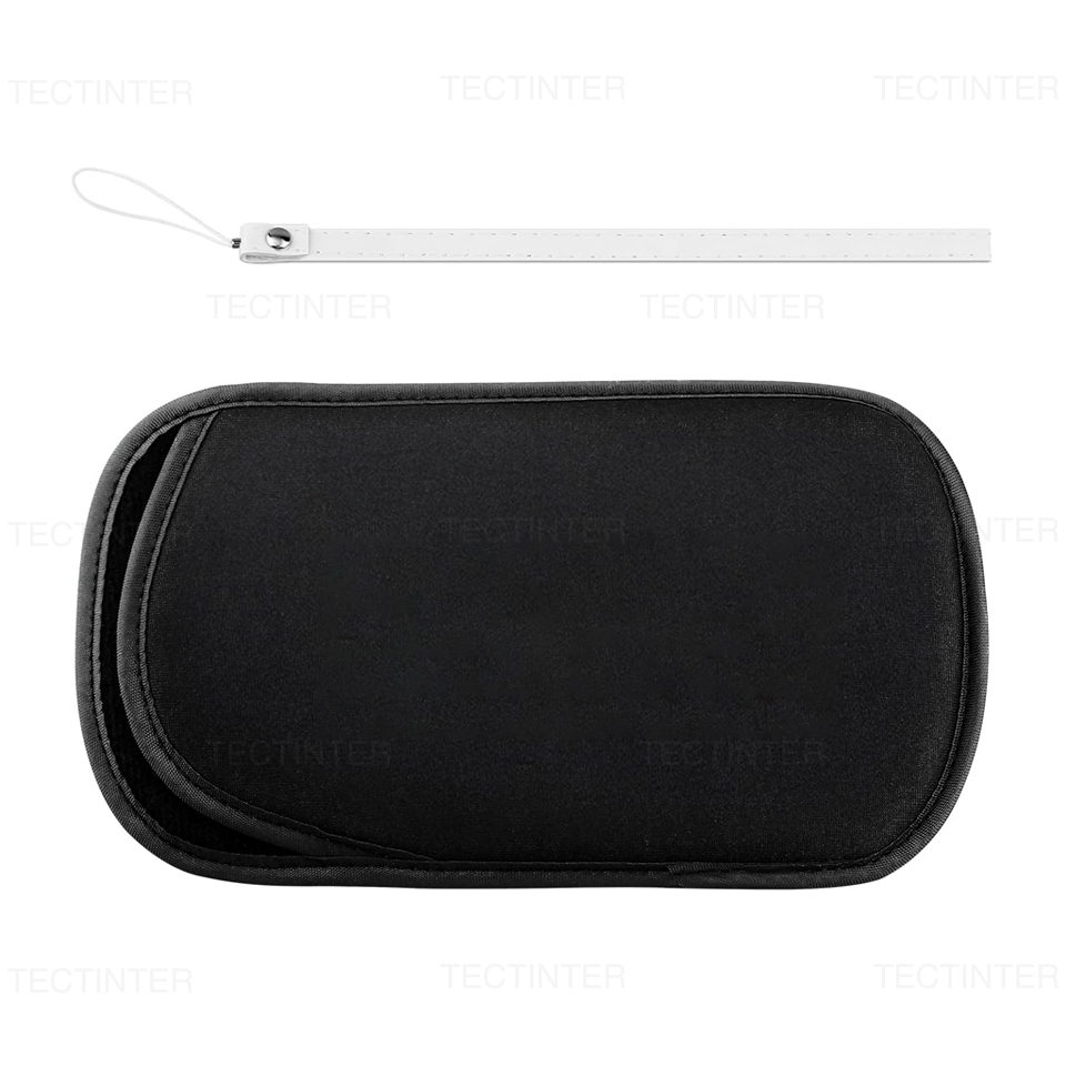 Protective Cover Case For Sony - Gaming Console Psp avis et prix
