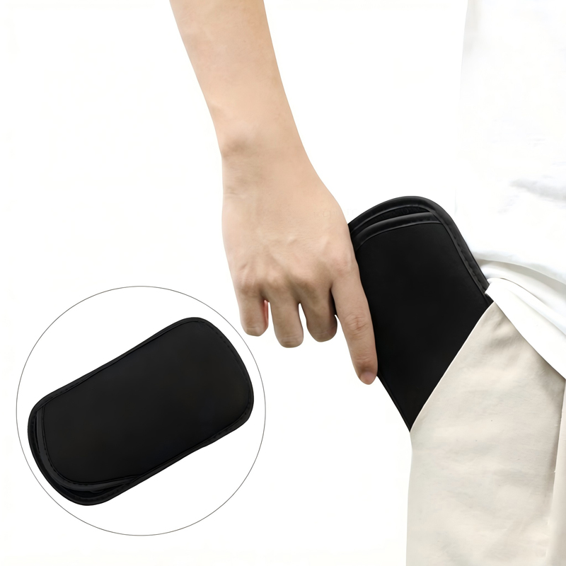 Protective Cover Case For Sony - Gaming Console Psp avis et prix