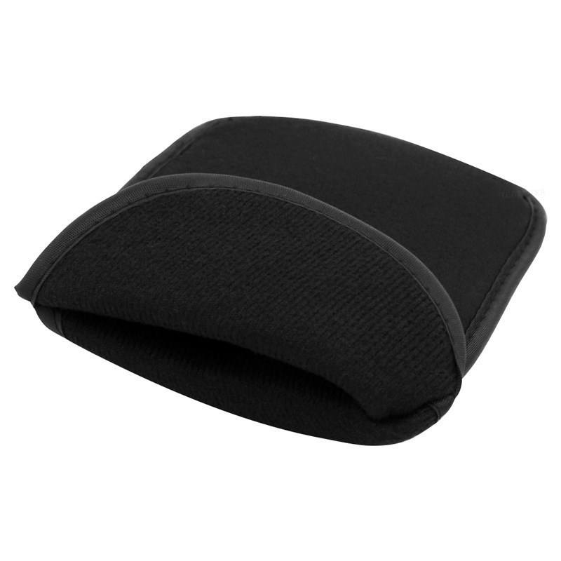 Protective Cover Case For Sony - Gaming Console Psp avis et prix