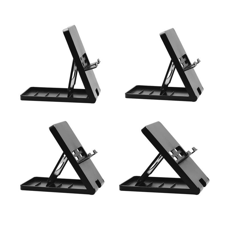 Stand Holder Base Foldable Pla - Gaming Console Stand avis et prix