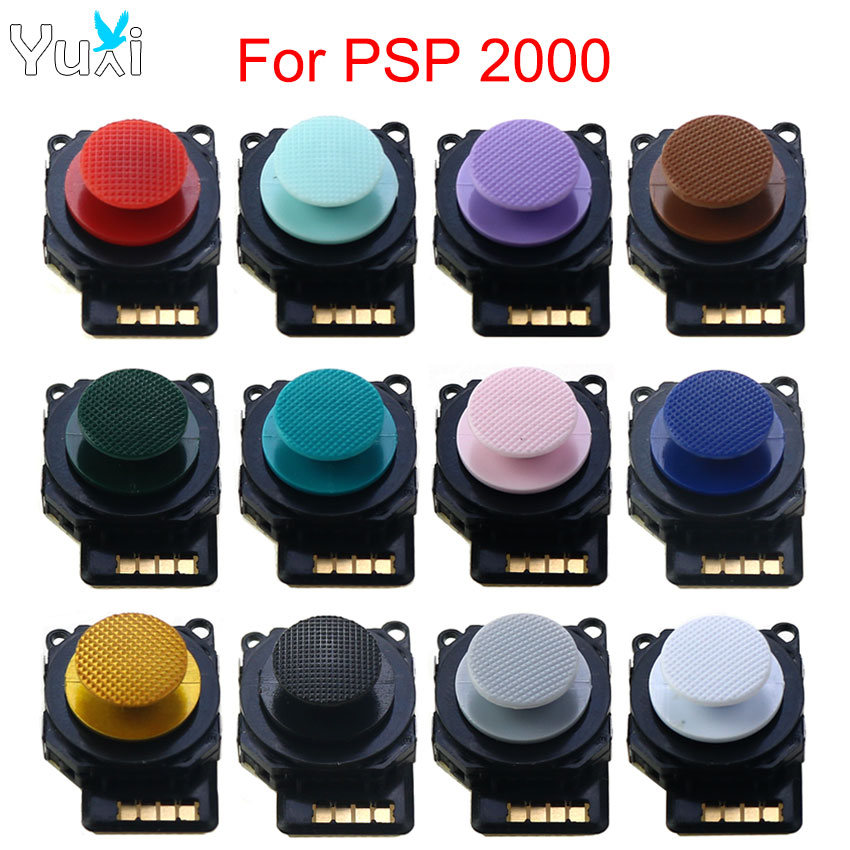 YuXi For PSP 2000 2001 200X Ga - Gaming Console Psp avis et prix