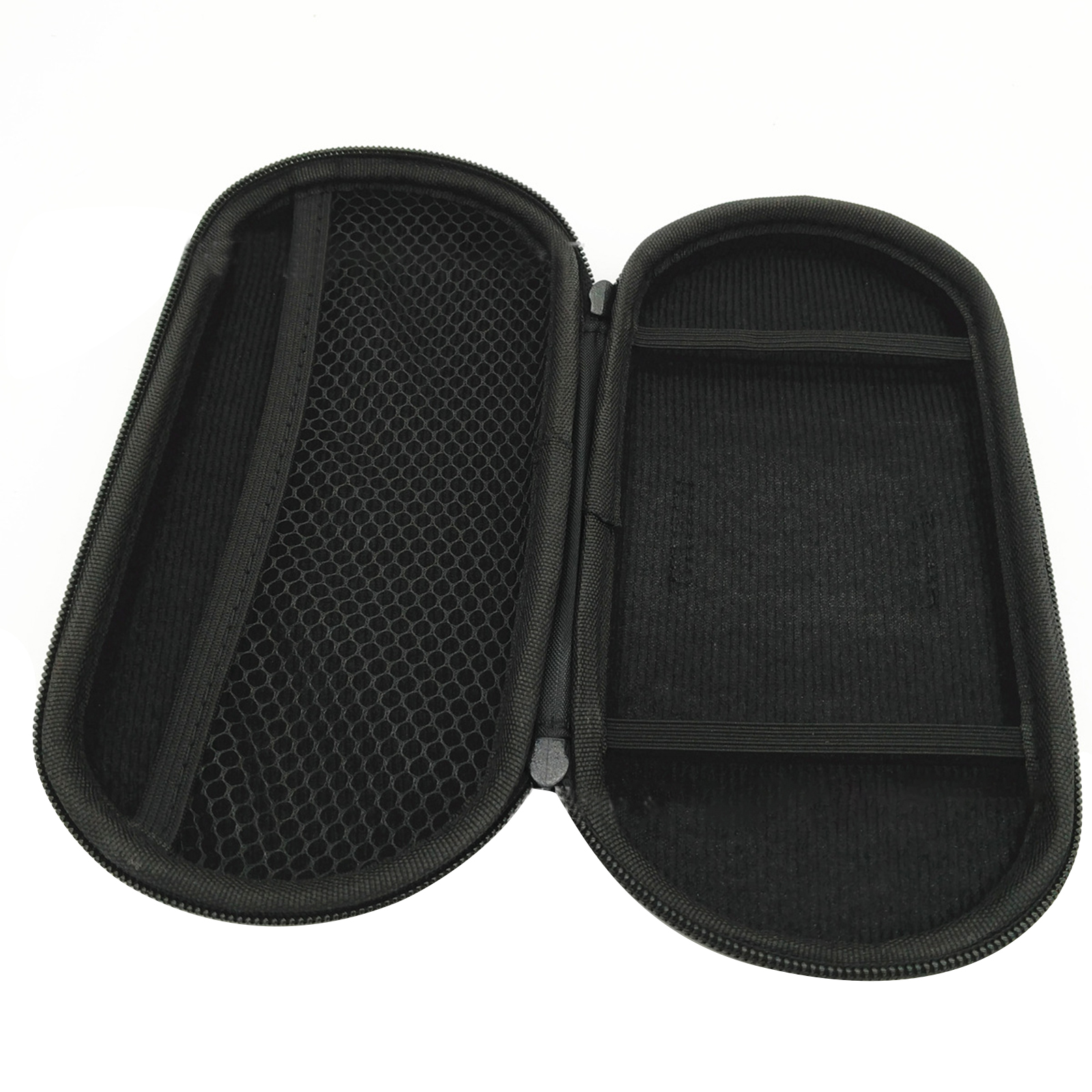 Hard EVA Carrying Case for Son - Gaming Console Psp avis et prix