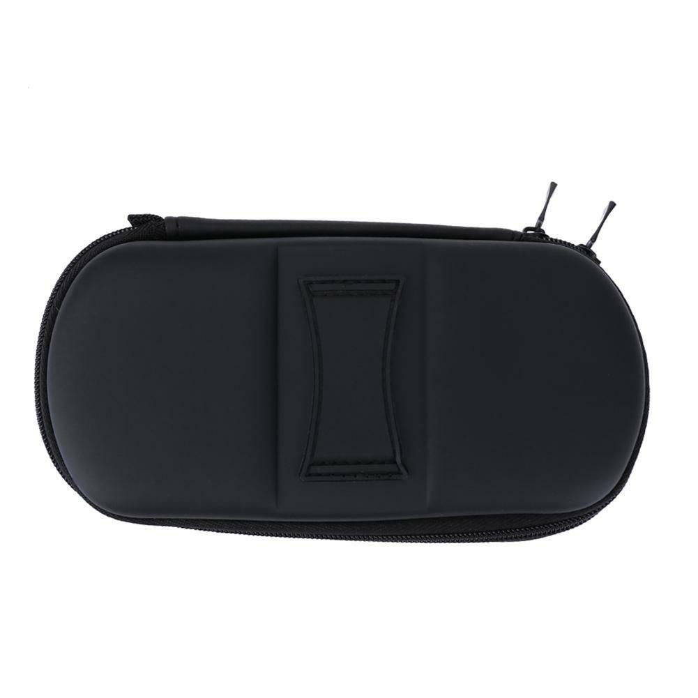 Hard EVA Carrying Case for Son - Gaming Console Psp avis et prix