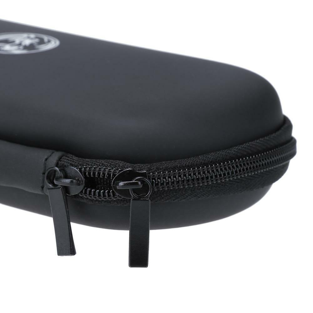 Hard EVA Carrying Case for Son - Gaming Console Psp avis et prix