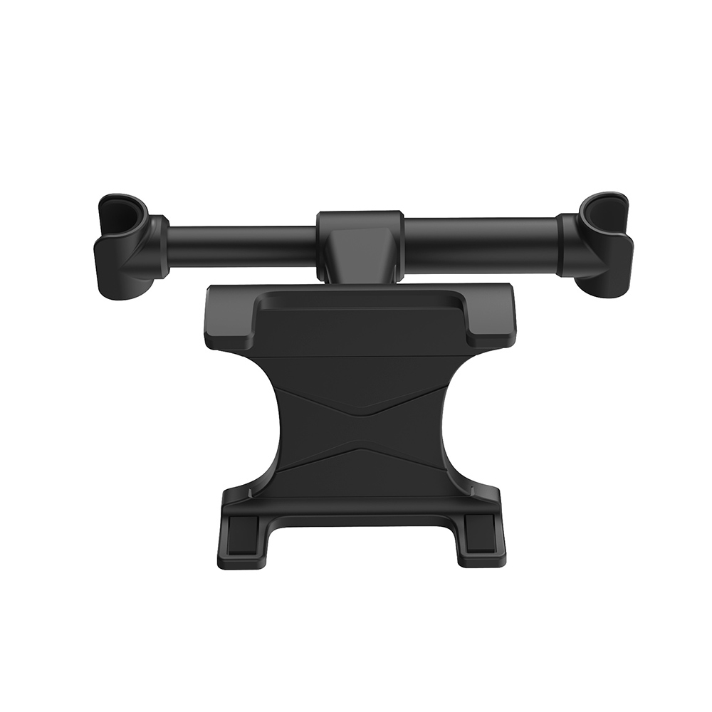 Portable Console Universal Car - Gaming Console Stand avis et prix