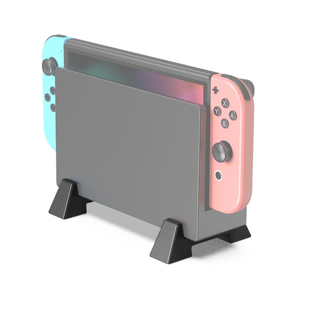 1/2Pairs For Switch 2 Cooling  - Gaming Console Stand avis et prix