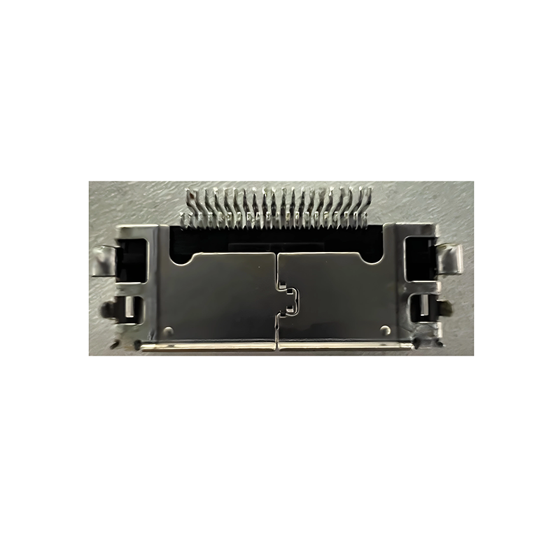 For PS5 slim console optical d - Gaming Console In avis et prix