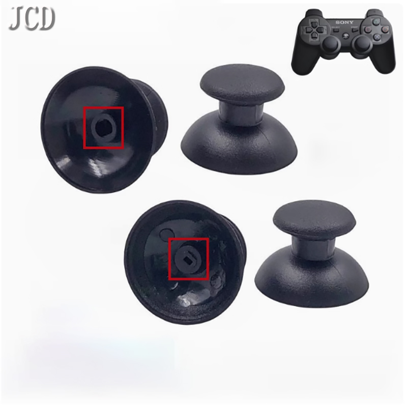 2PC Replacement Controller Ana - Gaming Console Joystick avis et prix