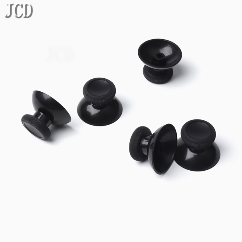 2PC Replacement Controller Ana - Gaming Console Joystick avis et prix