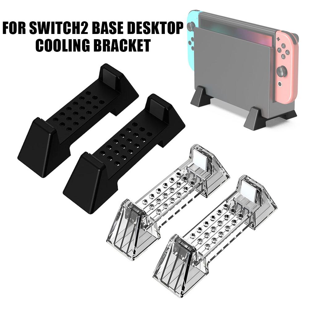 Universal For Switch 2 Console - Gaming Console Stand avis et prix