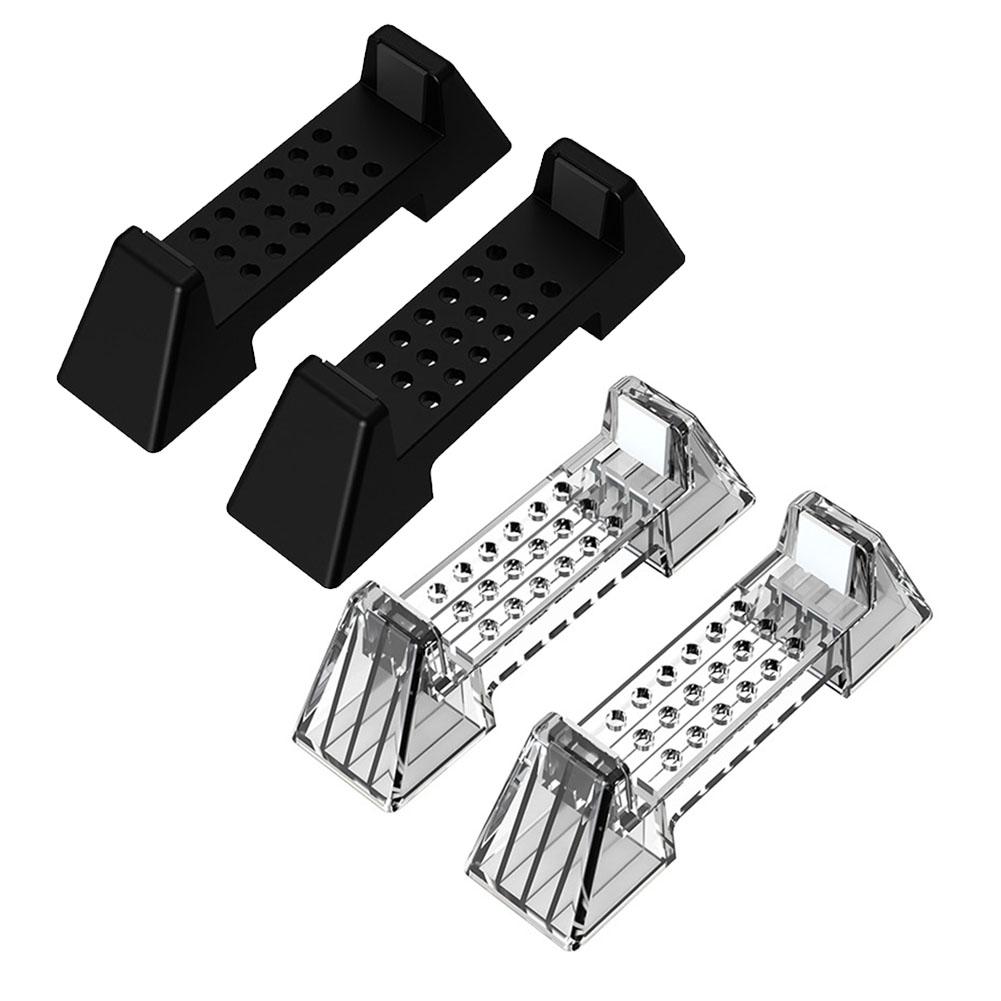 Universal For Switch 2 Console - Gaming Console Stand avis et prix