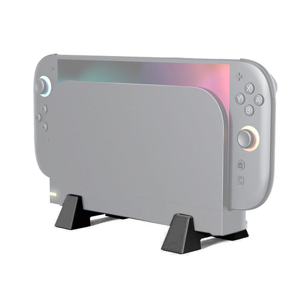 Universal For Switch 2 Console - Gaming Console Stand avis et prix