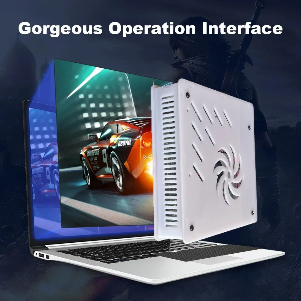2026 New X8 Retro Game Console - Gaming Console Chinese avis et prix