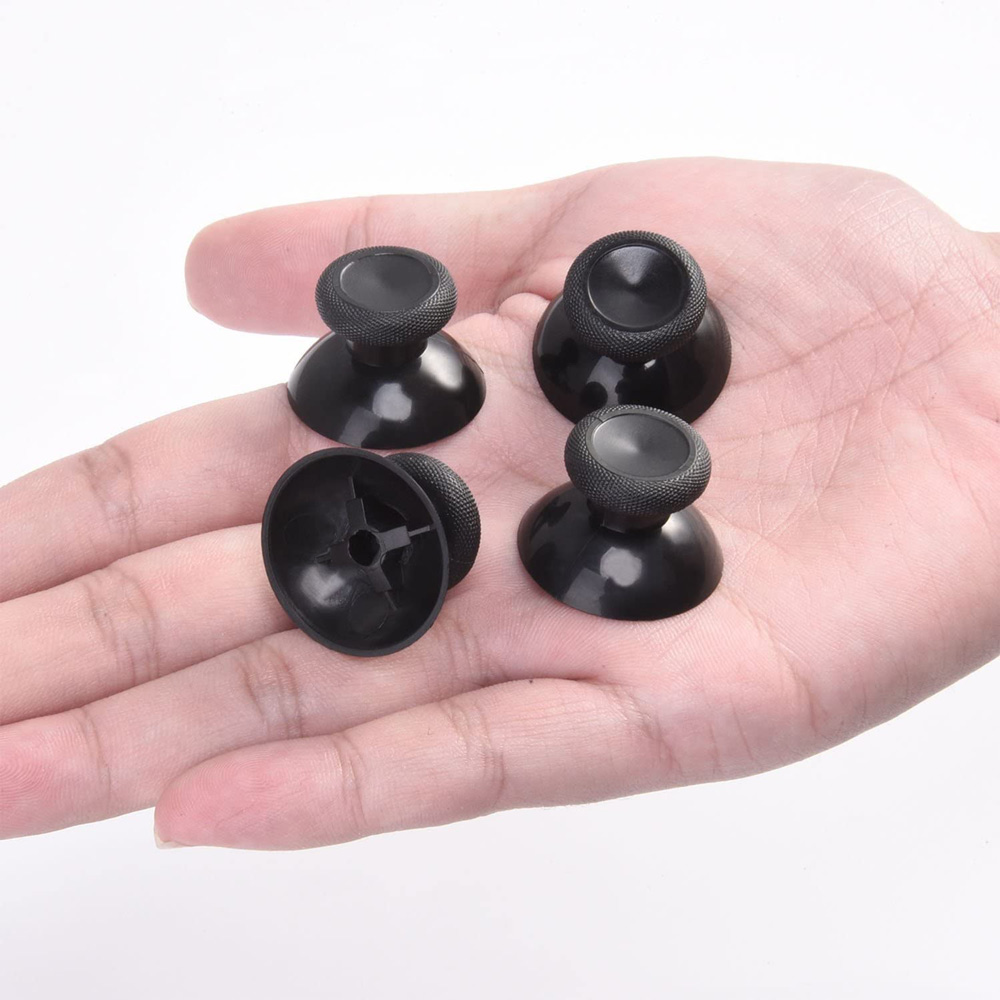10pcs Joystick Replacement For - Gaming Console Joystick avis et prix