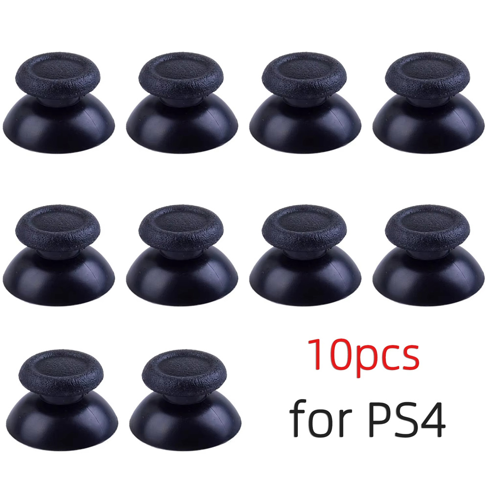 10pcs Joystick Replacement For - Gaming Console Joystick avis et prix