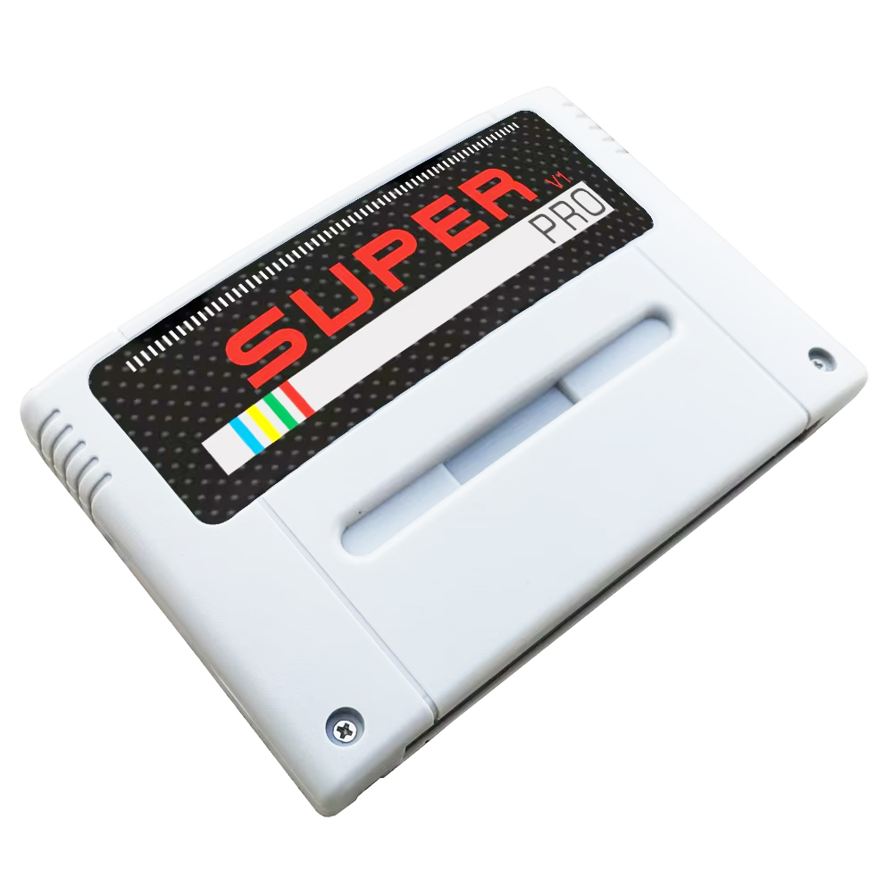 Mosel game flash Remix Game bo - Gaming Console Chinese avis et prix