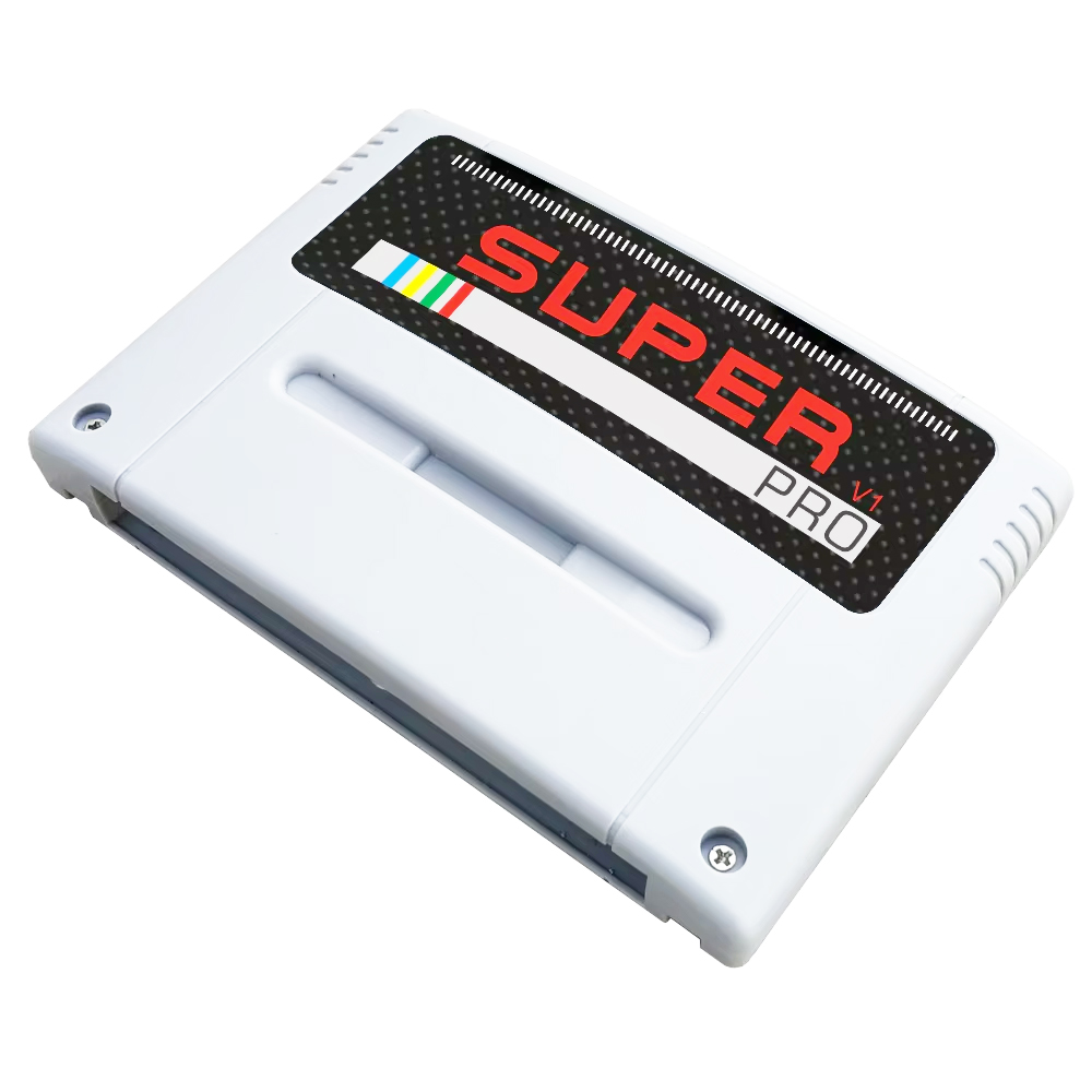 Mosel game flash Remix Game bo - Gaming Console Chinese avis et prix