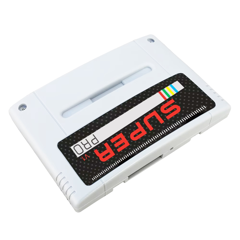 Mosel game flash Remix Game bo - Gaming Console Chinese avis et prix
