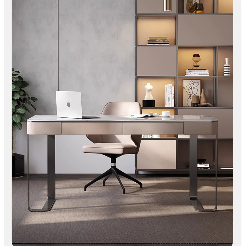 Bookcase & Magazine Racks Cons - Gaming Console Chinese avis et prix