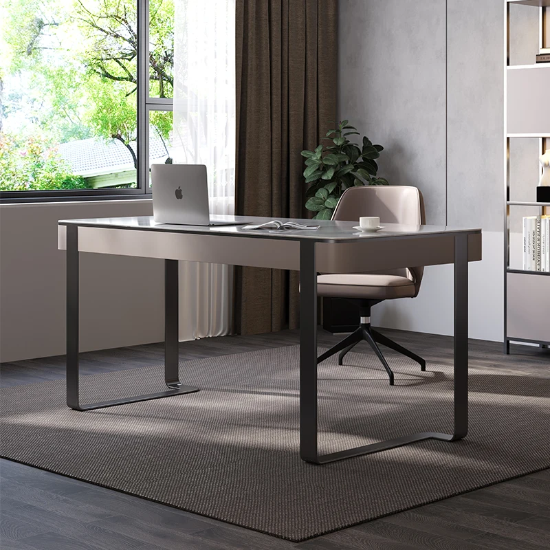 Bookcase & Magazine Racks Cons - Gaming Console Chinese avis et prix