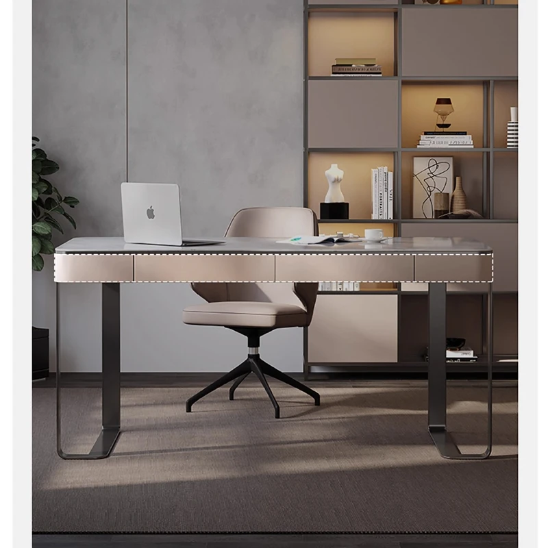 Bookcase & Magazine Racks Cons - Gaming Console Chinese avis et prix