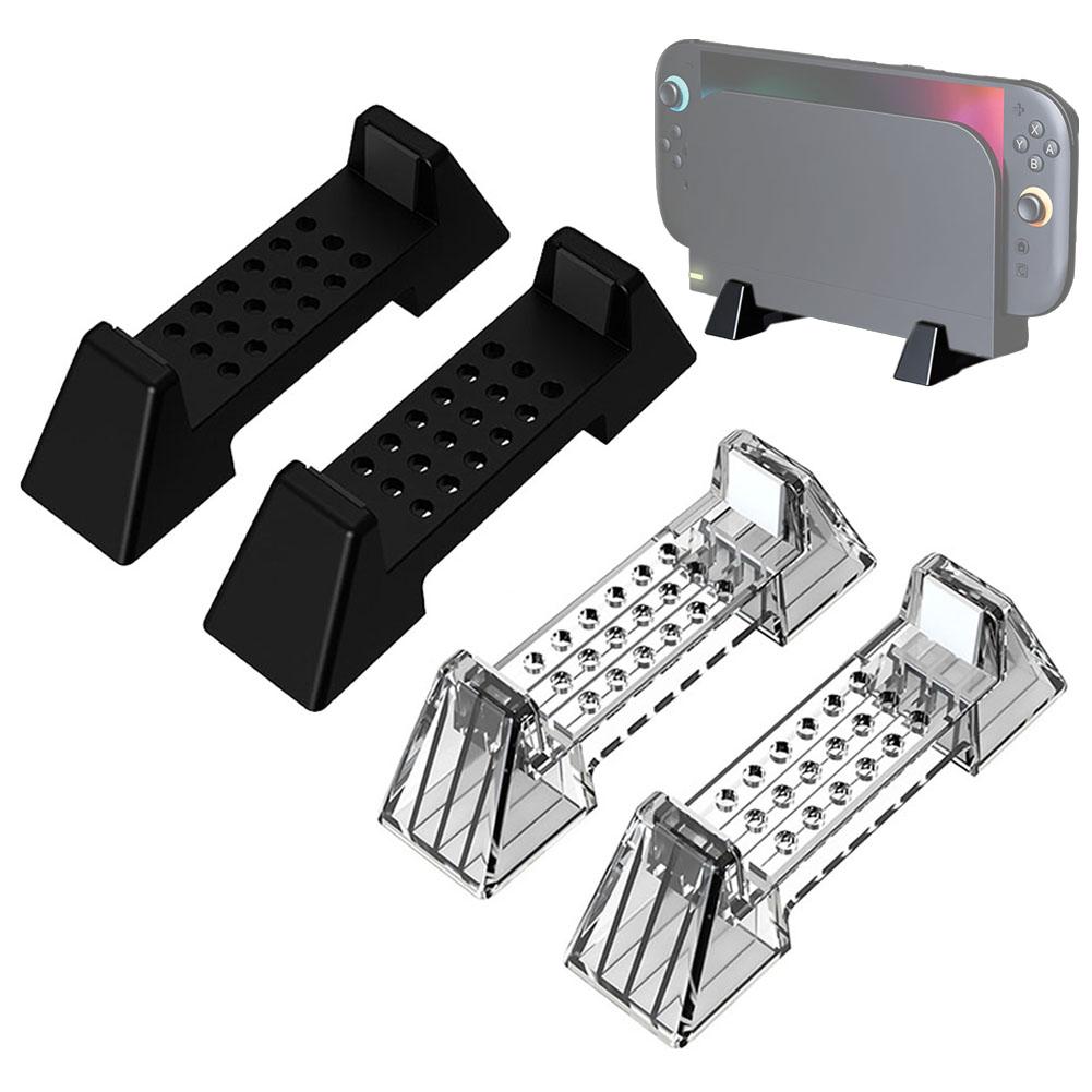 For Switch 2 Desktop Base Heat - Gaming Console Stand avis et prix