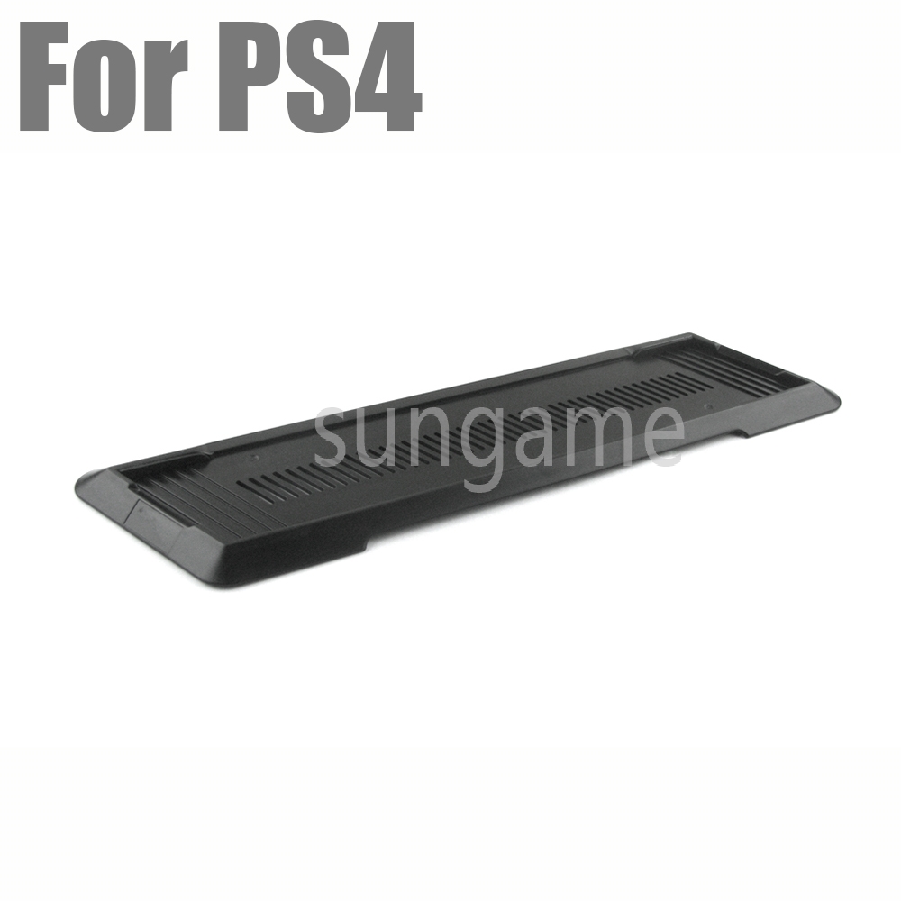 1pc Vertical Stand For PS4 Doc - Gaming Console Stand avis et prix