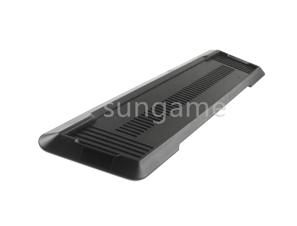 1pc Vertical Stand For PS4 Doc - Gaming Console Stand avis et prix