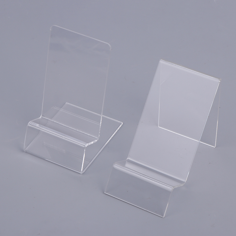 Acrylic Display Stand For GB G - Gaming Console Stand avis et prix