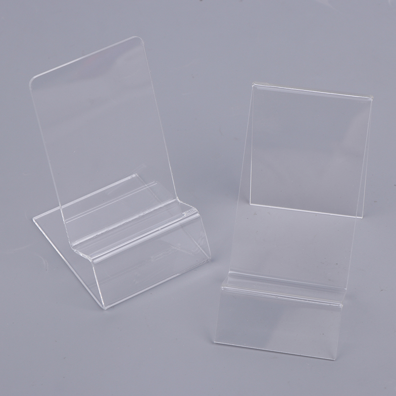 Acrylic Display Stand For GB G - Gaming Console Stand avis et prix
