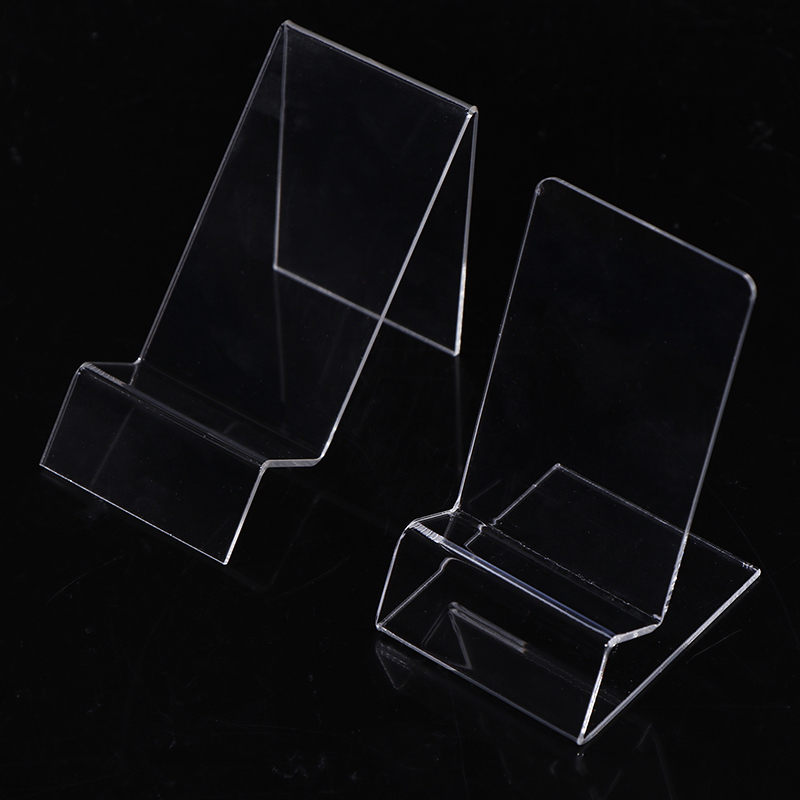Acrylic Display Stand For GB G - Gaming Console Stand avis et prix