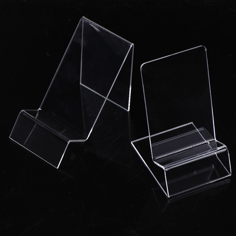Acrylic Display Stand For GB G - Gaming Console Stand avis et prix