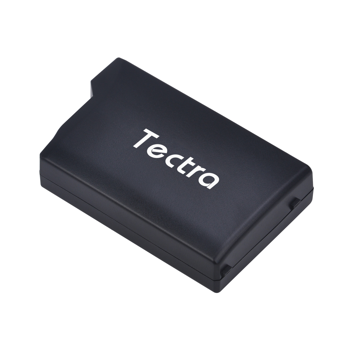 1PCS 3.6V 3600mAh PSP-1000 Gam - Gaming Console Psp avis et prix