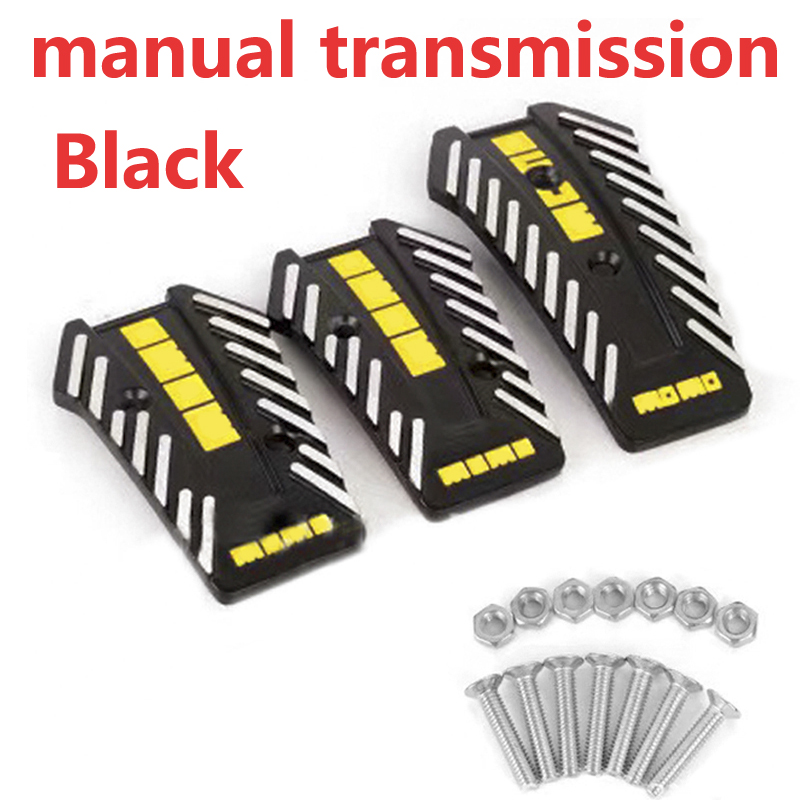 New arrived racing mo pedals c - Racing Pedal Set avis et prix