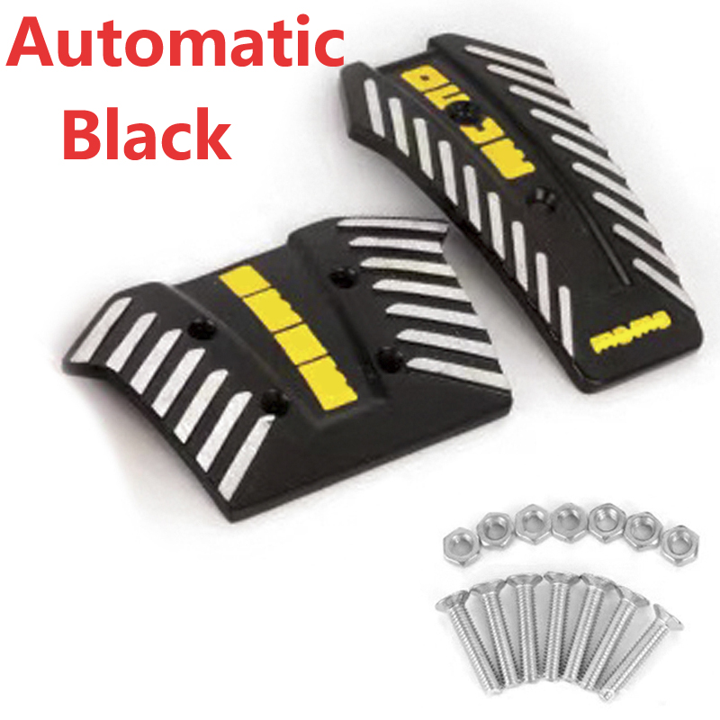New arrived racing mo pedals c - Racing Pedal Set avis et prix
