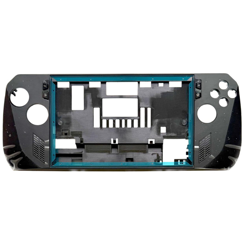 New For BOTTOMCASE® ROG Ally X - Gaming Console In avis et prix