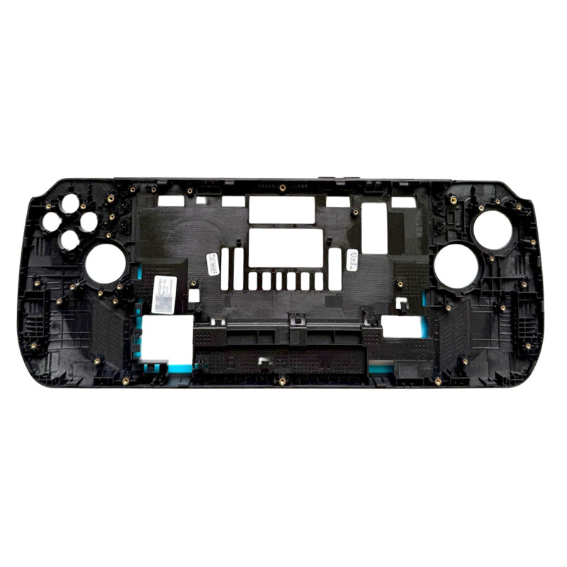 New For BOTTOMCASE® ROG Ally X - Gaming Console In avis et prix