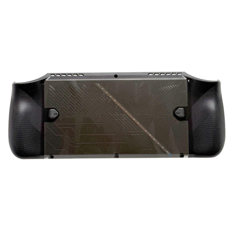 New For BOTTOMCASE® ROG Ally X - Gaming Console In avis et prix