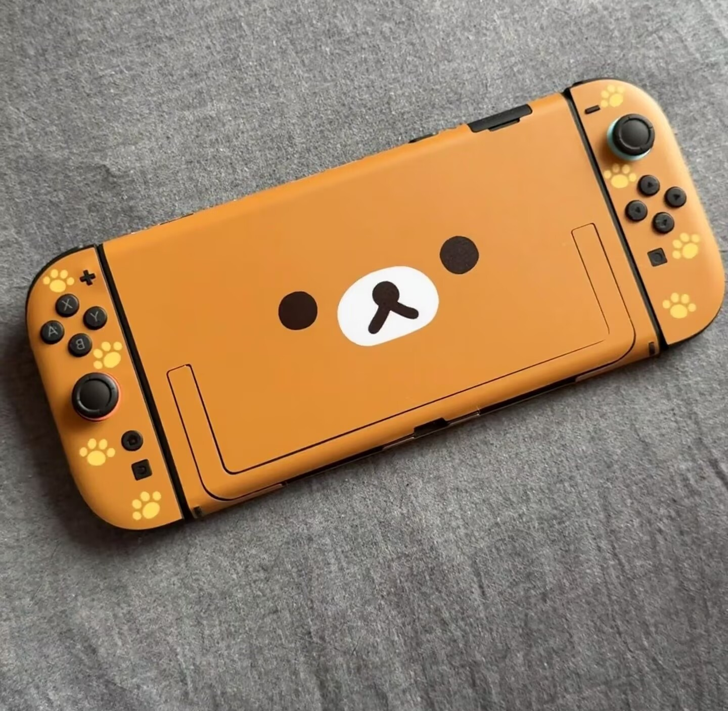 New Switch 2 Full Body Skin Ri - Gaming Console In avis et prix