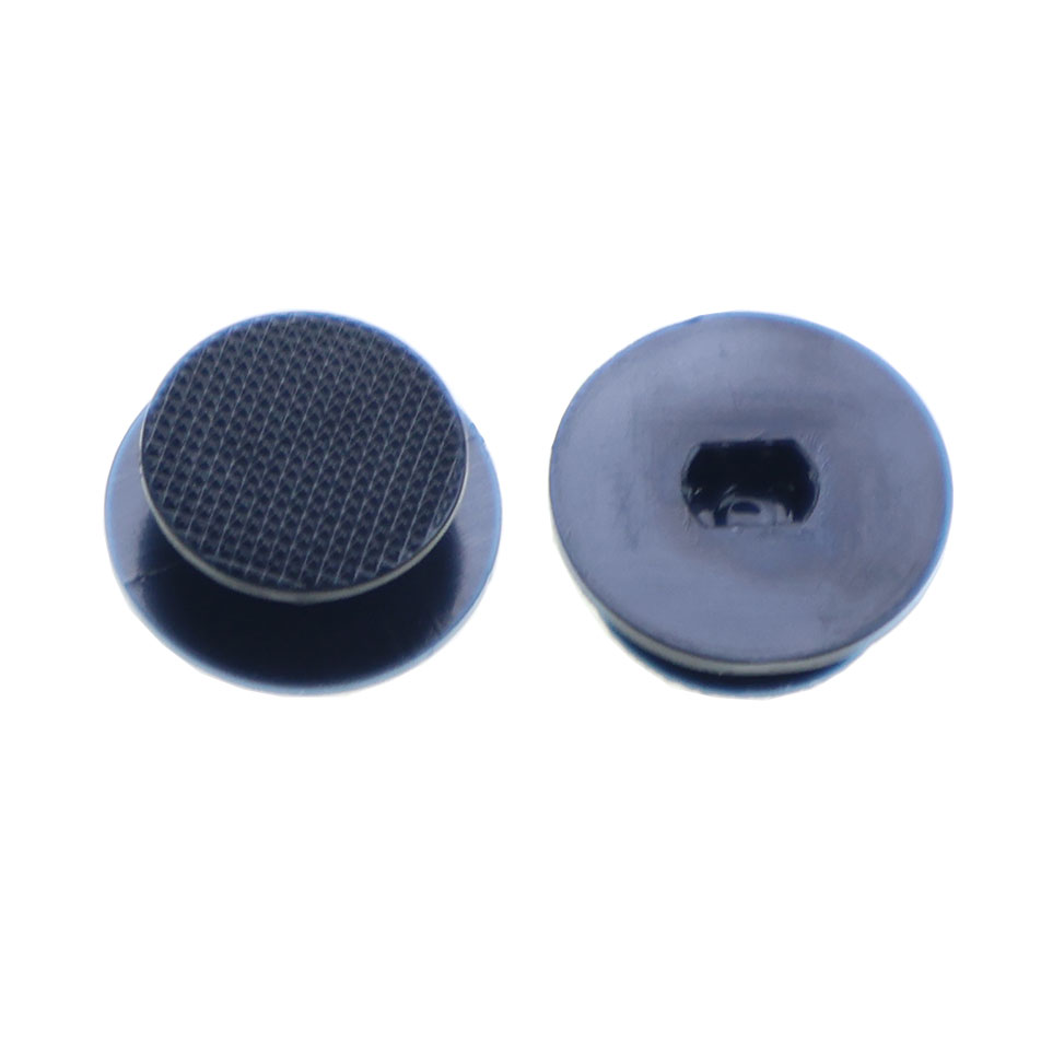 2pcs For PSP2000 PSP3000 Game  - Gaming Console Psp avis et prix