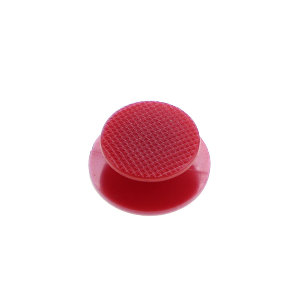 2pcs For PSP2000 PSP3000 Game  - Gaming Console Psp avis et prix