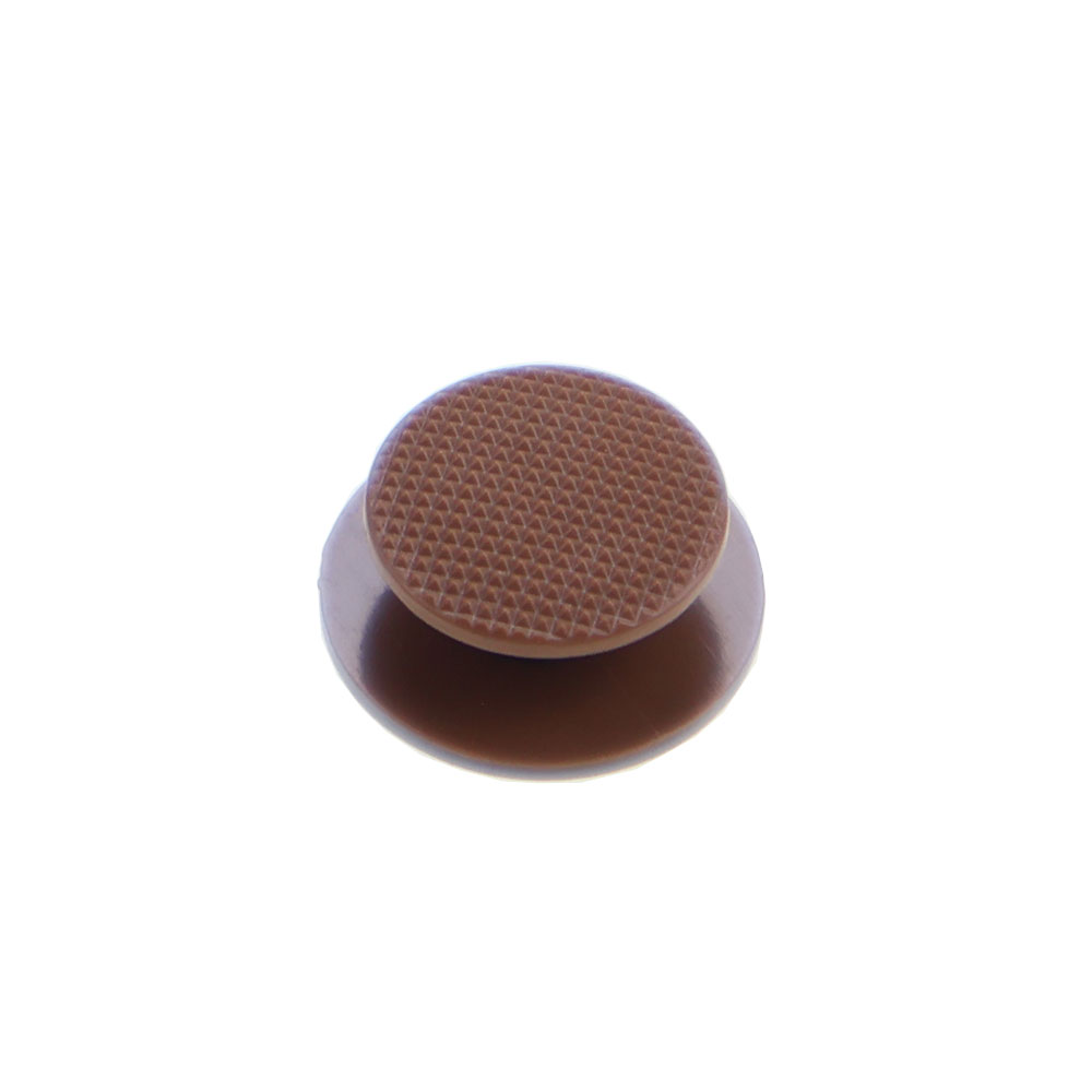 2pcs For PSP2000 PSP3000 Game  - Gaming Console Psp avis et prix