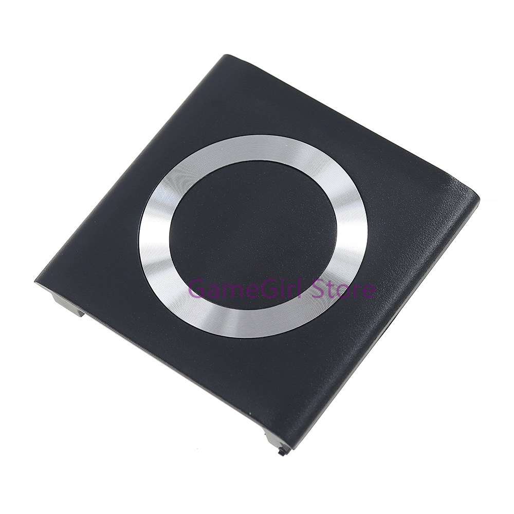 1pc UMD Back Door Cover Replac - Gaming Console Psp avis et prix