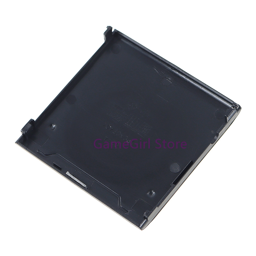 1pc UMD Back Door Cover Replac - Gaming Console Psp avis et prix