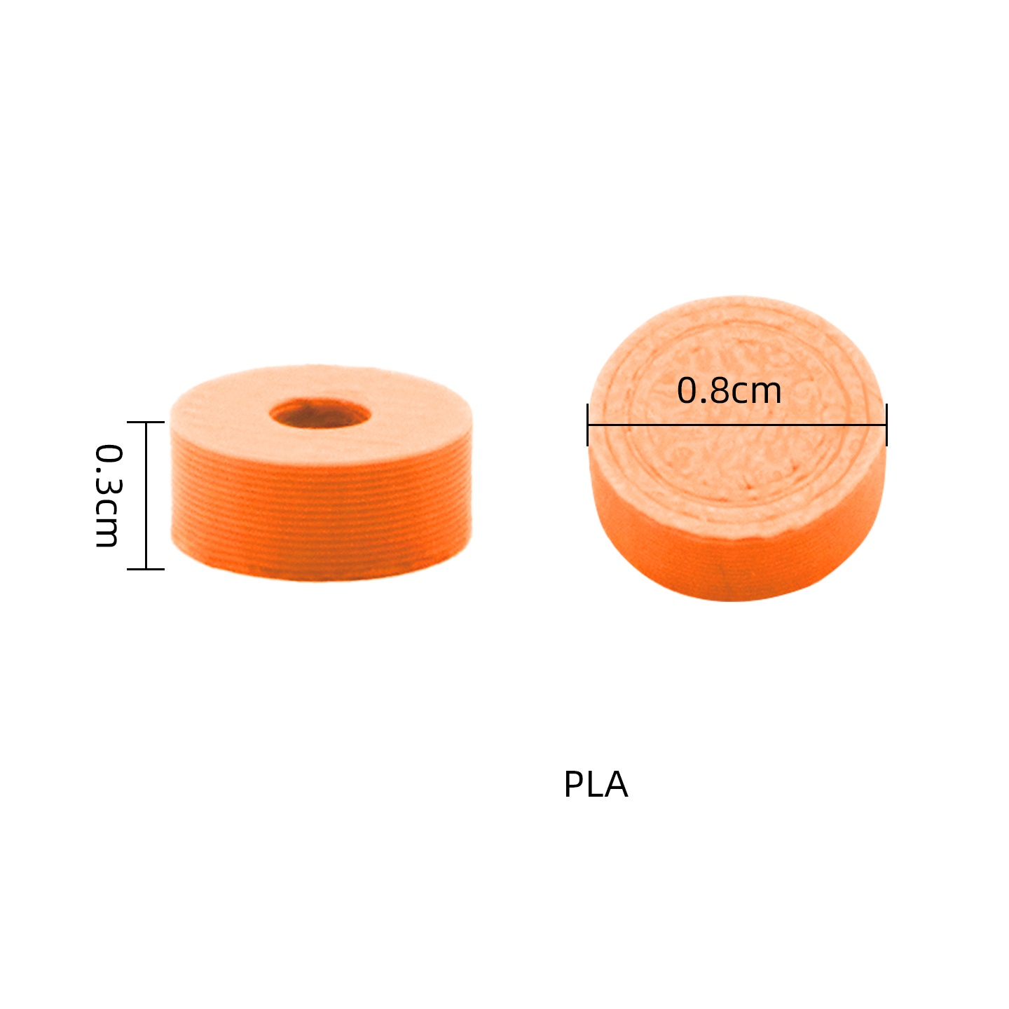 Joystick cap Replacement Parts - Gaming Console Joystick avis et prix