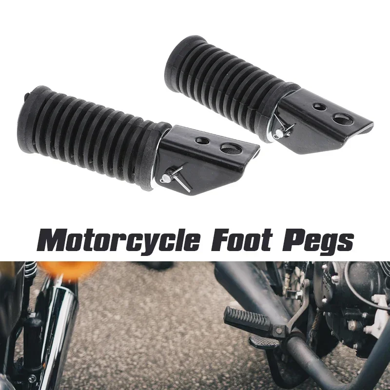 Motocross Motorcycle Accessori - Racing Pedal Set avis et prix