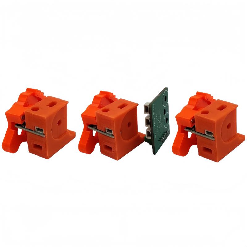 ⭐ 1 Set For  G923 G920 G29 G27 - Racing Pedal Set avis et prix